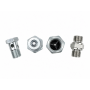 ŁĄCZNIK GÓRNY CENTALNY HYDRAULICZNY 666-906 mm KAT 3 12T 20010649